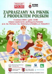 Plakat Piknik PP- edytowalny dla logotypów samorządów11.jpg